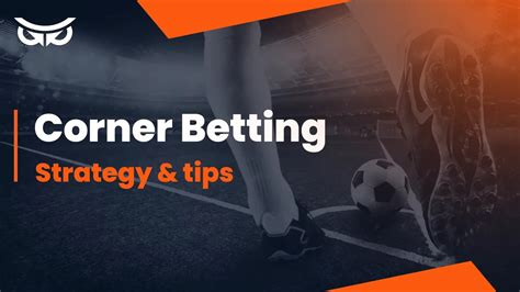 corner bet specialist prediction today|The Best Football Corner Prediction For Today.